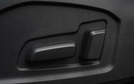 FAW Bestune T77, 2022 год, 1 780 000 рублей, 17 фотография