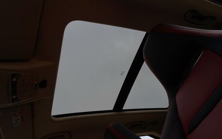 FAW Bestune T77, 2022 год, 1 780 000 рублей, 16 фотография