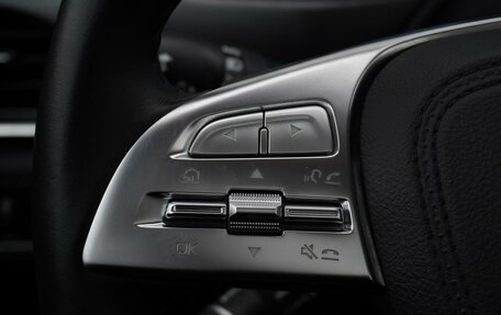 FAW Bestune T77, 2022 год, 1 780 000 рублей, 25 фотография