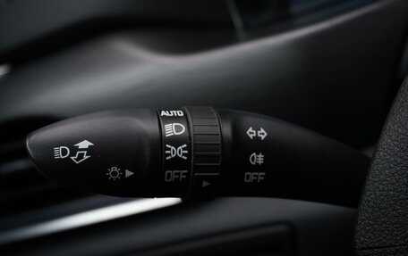 FAW Bestune T77, 2022 год, 1 780 000 рублей, 22 фотография