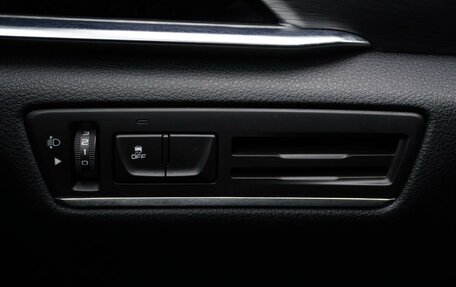 FAW Bestune T77, 2022 год, 1 780 000 рублей, 32 фотография