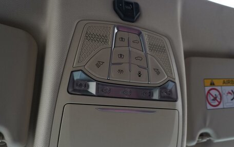 FAW Bestune T77, 2022 год, 1 780 000 рублей, 34 фотография