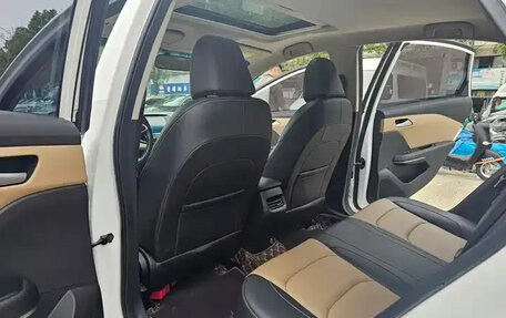 Chevrolet Cruze II, 2022 год, 800 121 рублей, 6 фотография