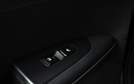 KIA Cerato IV, 2019 год, 1 849 898 рублей, 20 фотография