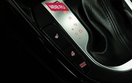 KIA Cerato IV, 2019 год, 1 849 898 рублей, 16 фотография