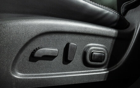 Nissan Pathfinder, 2015 год, 2 235 898 рублей, 15 фотография