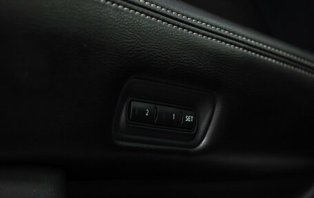 Nissan Pathfinder, 2015 год, 2 235 898 рублей, 16 фотография