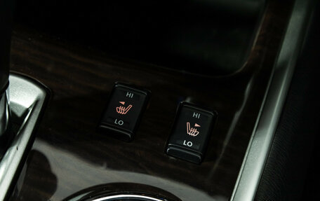 Nissan Pathfinder, 2015 год, 2 235 898 рублей, 21 фотография