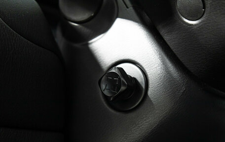 Nissan Pathfinder, 2015 год, 2 235 898 рублей, 17 фотография