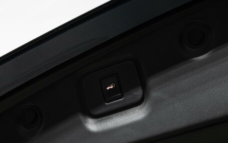 Nissan Pathfinder, 2015 год, 2 235 898 рублей, 28 фотография