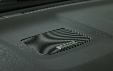 Nissan Pathfinder, 2015 год, 2 235 898 рублей, 24 фотография