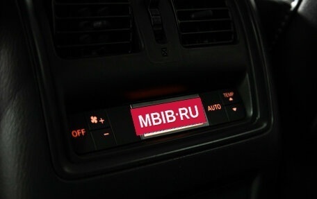 Nissan Pathfinder, 2015 год, 2 235 898 рублей, 25 фотография