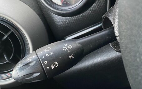 MINI Countryman I (R60), 2010 год, 1 495 000 рублей, 19 фотография