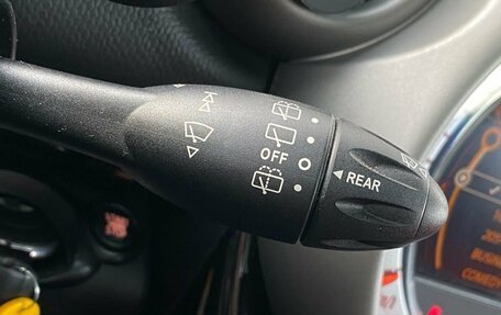 MINI Countryman I (R60), 2010 год, 1 495 000 рублей, 20 фотография