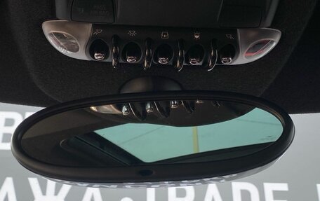 MINI Countryman I (R60), 2010 год, 1 495 000 рублей, 21 фотография