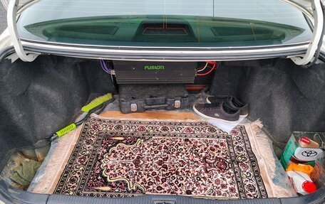 Toyota Camry, 1998 год, 405 000 рублей, 17 фотография