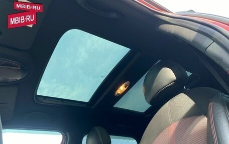 MINI Countryman I (R60), 2010 год, 1 495 000 рублей, 22 фотография