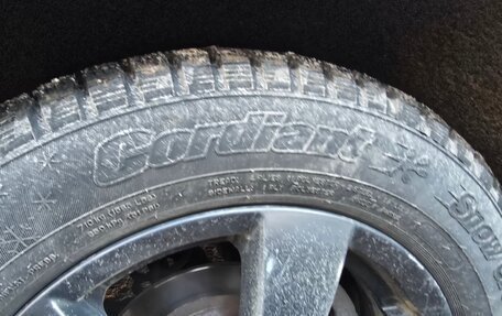 Renault Scenic III, 2010 год, 850 000 рублей, 11 фотография