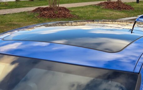 BMW 3 серия, 2016 год, 2 500 000 рублей, 17 фотография