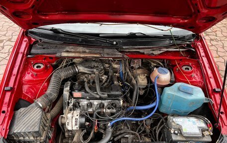 Volkswagen Passat B3, 1991 год, 290 000 рублей, 8 фотография