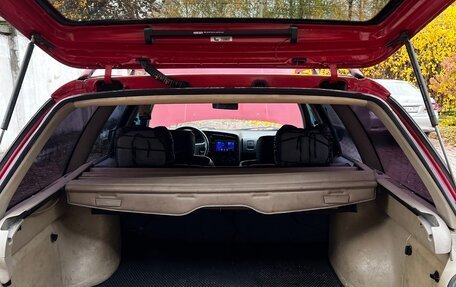 Volkswagen Passat B3, 1991 год, 290 000 рублей, 5 фотография