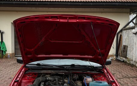 Volkswagen Passat B3, 1991 год, 290 000 рублей, 7 фотография