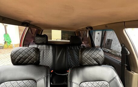 Volkswagen Passat B3, 1991 год, 290 000 рублей, 13 фотография