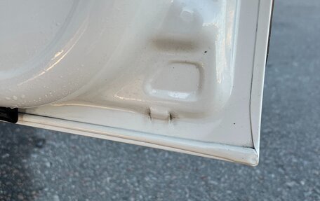 Citroen C3 Picasso I, 2013 год, 826 000 рублей, 4 фотография