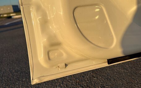 Citroen C3 Picasso I, 2013 год, 826 000 рублей, 5 фотография