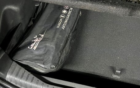 Citroen C3 Picasso I, 2013 год, 826 000 рублей, 11 фотография