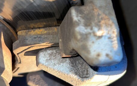 Citroen C3 Picasso I, 2013 год, 826 000 рублей, 20 фотография