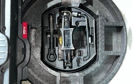 Citroen C3 Picasso I, 2013 год, 826 000 рублей, 9 фотография