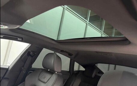 Audi A7, 2018 год, 5 550 000 рублей, 5 фотография