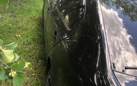 Skoda Octavia, 2011 год, 820 000 рублей, 6 фотография