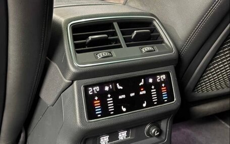 Audi A7, 2018 год, 5 550 000 рублей, 7 фотография