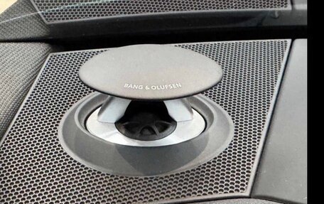 Audi A7, 2018 год, 5 550 000 рублей, 6 фотография