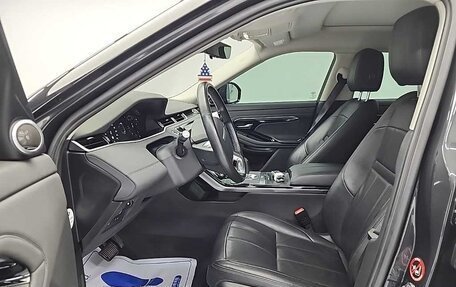 Land Rover Range Rover Evoque II, 2022 год, 2 900 000 рублей, 6 фотография