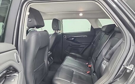 Land Rover Range Rover Evoque II, 2022 год, 2 900 000 рублей, 7 фотография