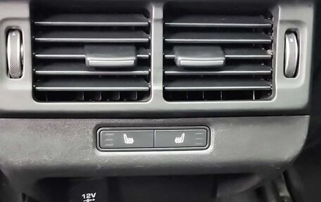 Land Rover Range Rover Evoque II, 2022 год, 2 900 000 рублей, 13 фотография