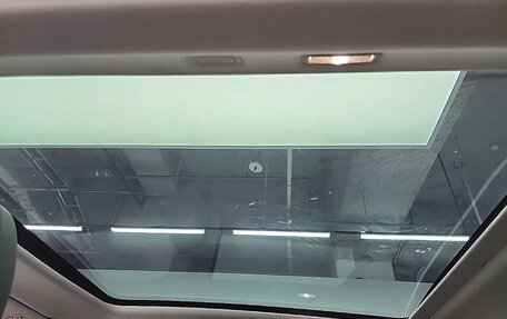 Land Rover Range Rover Evoque II, 2022 год, 2 900 000 рублей, 15 фотография