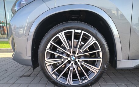 BMW X1, 2025 год, 5 990 000 рублей, 10 фотография