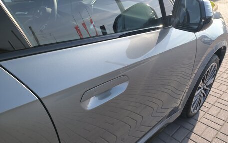 BMW X1, 2025 год, 5 990 000 рублей, 11 фотография