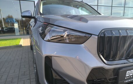 BMW X1, 2025 год, 5 990 000 рублей, 12 фотография
