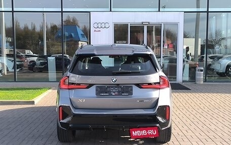 BMW X1, 2025 год, 5 990 000 рублей, 7 фотография