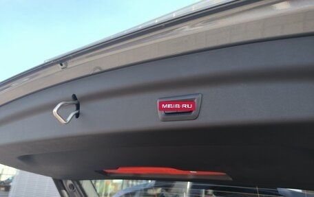 BMW X1, 2025 год, 5 990 000 рублей, 19 фотография