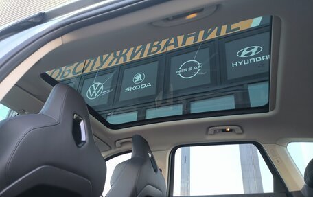 BMW X1, 2025 год, 5 990 000 рублей, 25 фотография