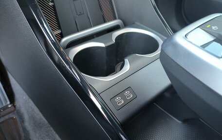 BMW X1, 2025 год, 5 990 000 рублей, 31 фотография