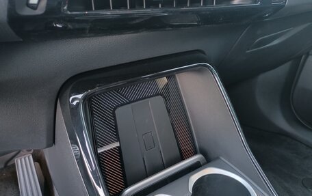 BMW X1, 2025 год, 5 990 000 рублей, 32 фотография