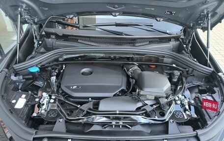 BMW X1, 2025 год, 5 990 000 рублей, 20 фотография