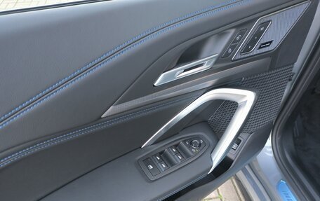 BMW X1, 2025 год, 5 990 000 рублей, 38 фотография